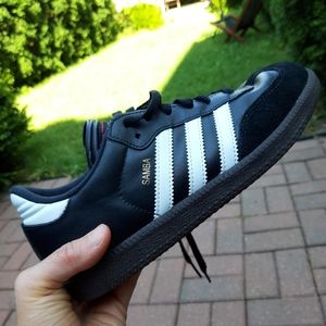 Adidas Samba Classic